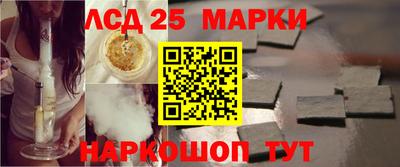 СК Краснодар