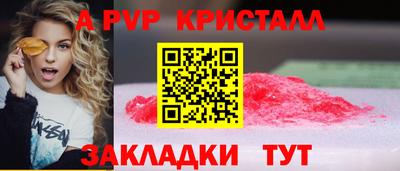 СК Краснодар